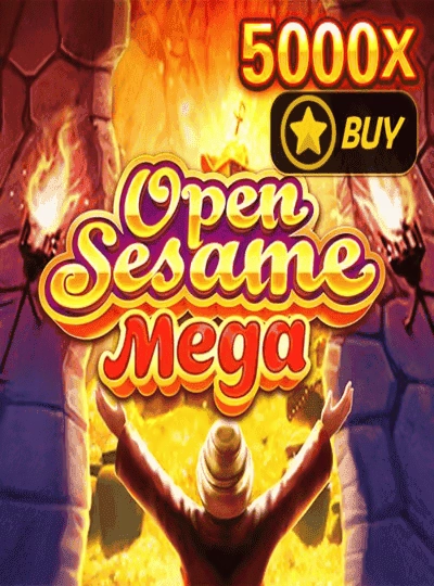 Wild Jungle slot game cover