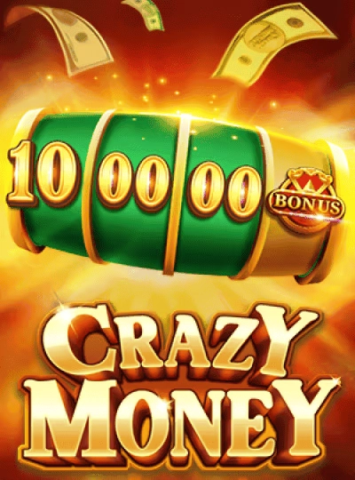 Live Blackjack table game cover