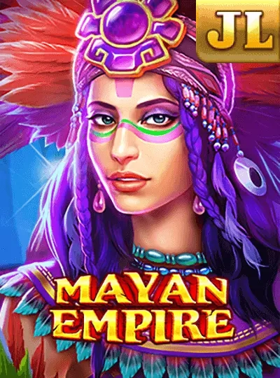 Gold Rush slot game cover