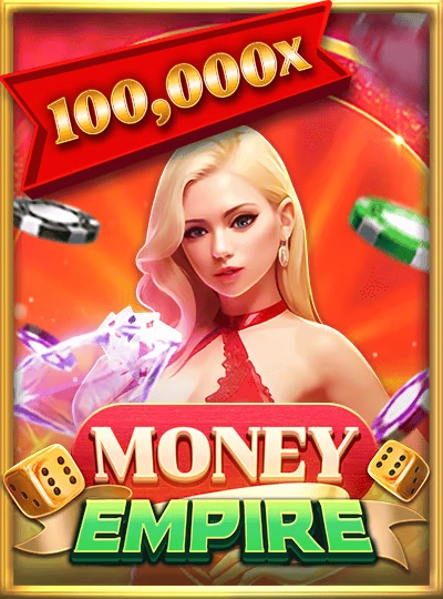 T20 World Cup betting game cover