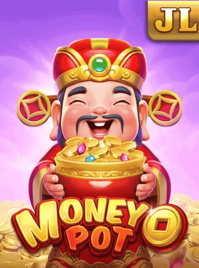 Mega Spin slot game cover