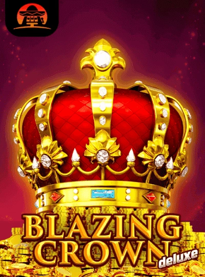 Star Burst slot game cover
