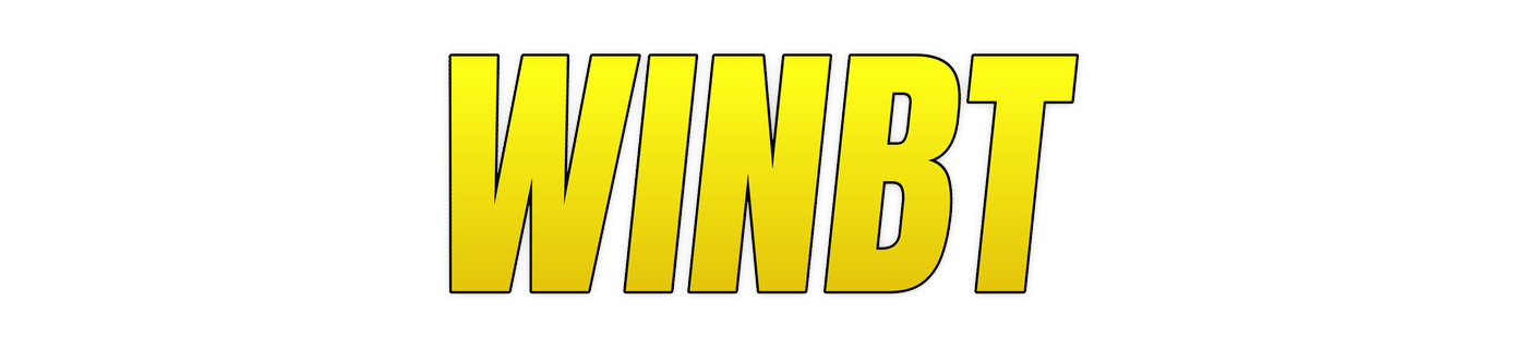 winbt